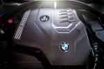 BMW 330i M Sport 2019 года (MX)